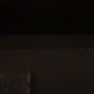 Meet your Posher, Adrian